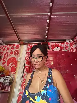 sweetieme online show from 06.01.26