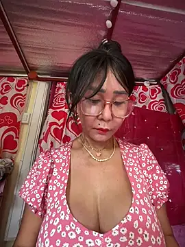 sweetieme online show from 06.05.26
