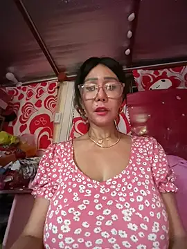 sweetieme online show from 06.05.26