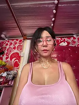 sweetieme online show from 06.06.26