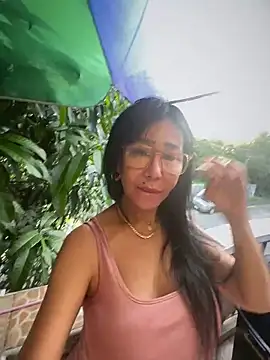 sweetieme online show from 06.18.26