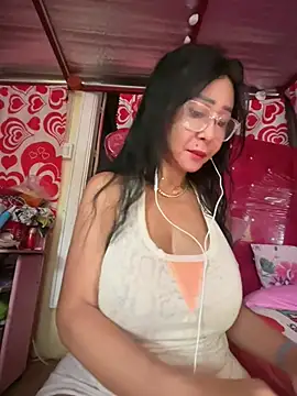 sweetieme online show from 06.30.26
