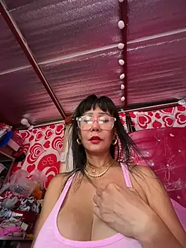 sweetieme online show from 07.20.26