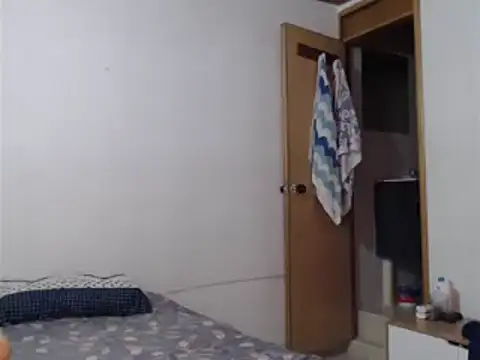 Snapshot of evolet01 chatting on 12.09.24 evolet01 online show from 12.09.24