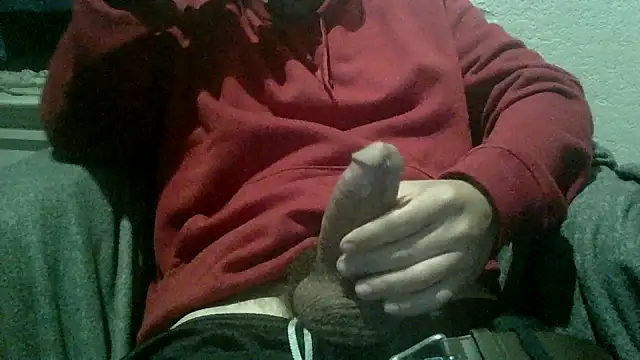 Snapshot of loozamangos chatting on 11.28.25 loozamangos online show from 11.28.25