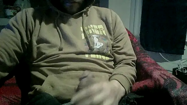 Snapshot of loozamangos chatting on 12.14.25 loozamangos online show from 12.14.25