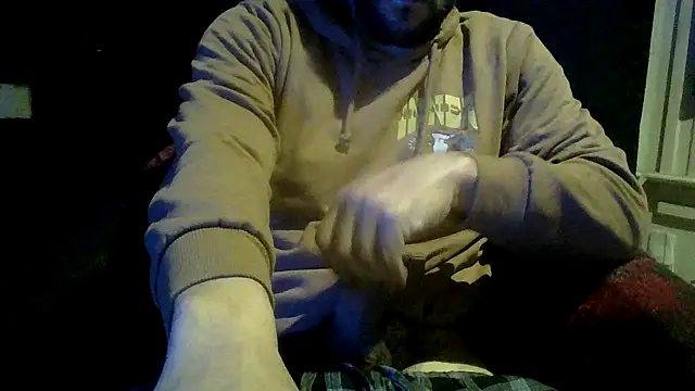 Snapshot of loozamangos chatting on 01.06.26 loozamangos online show from 01.06.26