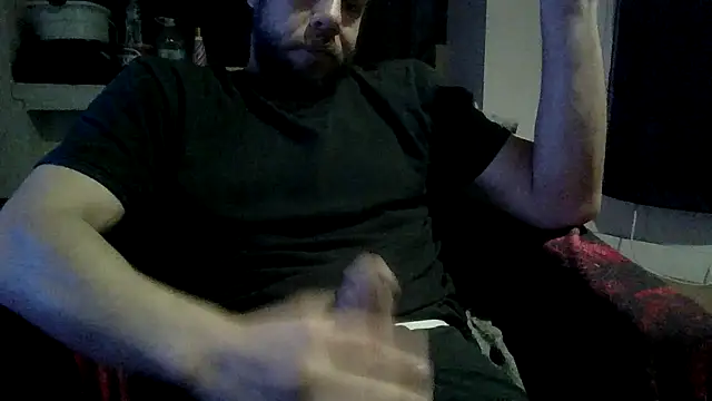 Snapshot of loozamangos chatting on 01.08.26 loozamangos online show from 01.08.26