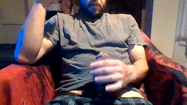 Snapshot of loozamangos chatting on 01.10.26 loozamangos online show from 01.10.26