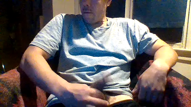 Snapshot of loozamangos chatting on 01.11.26 loozamangos online show from 01.11.26