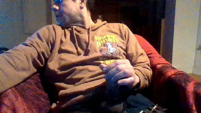 Snapshot of loozamangos chatting on 01.13.26 loozamangos online show from 01.13.26