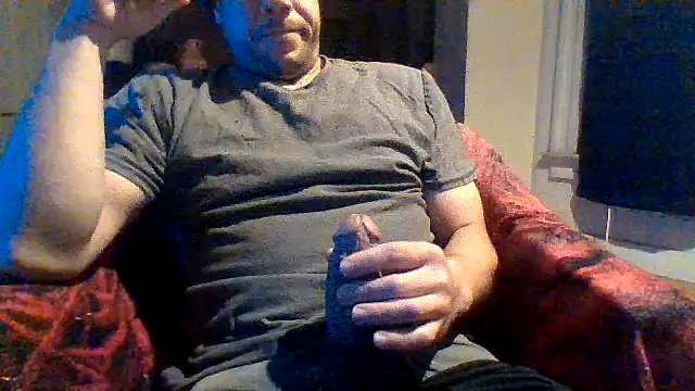 Snapshot of loozamangos chatting on 01.15.26 loozamangos online show from 01.15.26