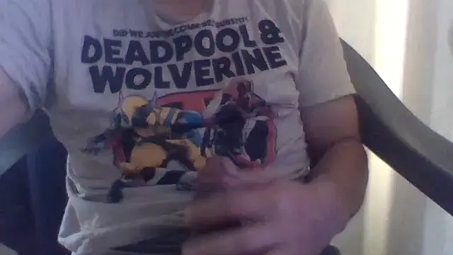 Snapshot of loozamangos chatting on 01.15.26 loozamangos online show from 01.15.26