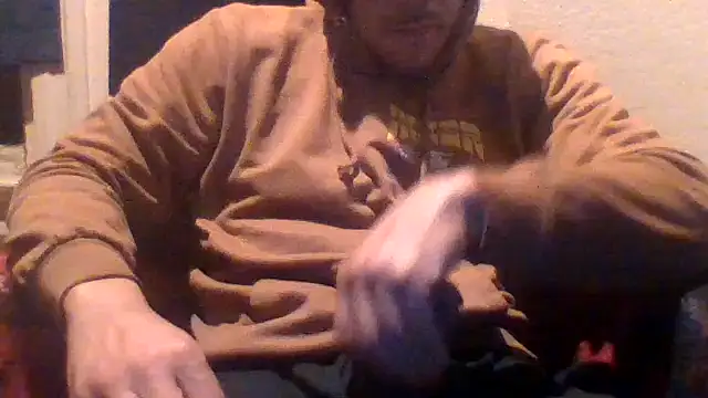 Snapshot of loozamangos chatting on 01.19.26 loozamangos online show from 01.19.26