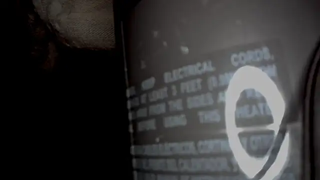 Snapshot of sissyvee chatting on 09.14.25 sissyvee online show from 09.14.25