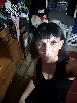 sissyvee online show from 05.29.26