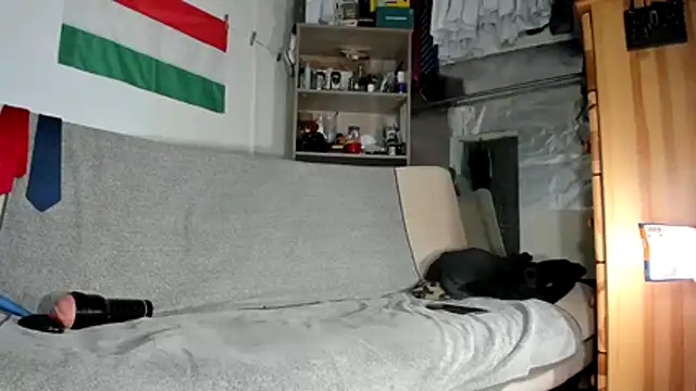 viraglaci18xh online show from 01.13.26