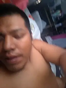 juliopantoja online show from 03.04.26