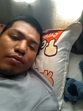 juliopantoja online show from 03.11.26