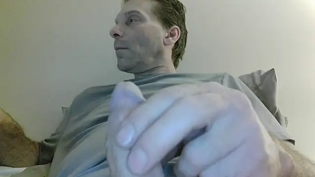 Snapshot of cumhere71 chatting on 06.18.26 cumhere71 online show from 06.18.26