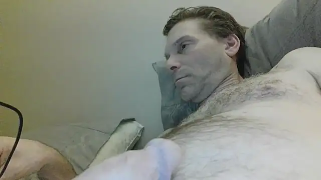 Snapshot of cumhere71 chatting on 06.22.26 cumhere71 online show from 06.22.26