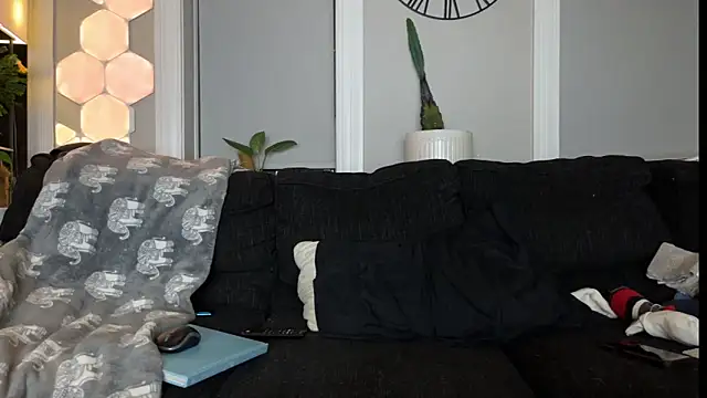 bestofdoseswirls online show from 03.12.26