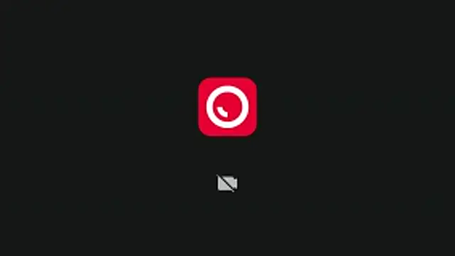 bestofdoseswirls online show from 07.23.26