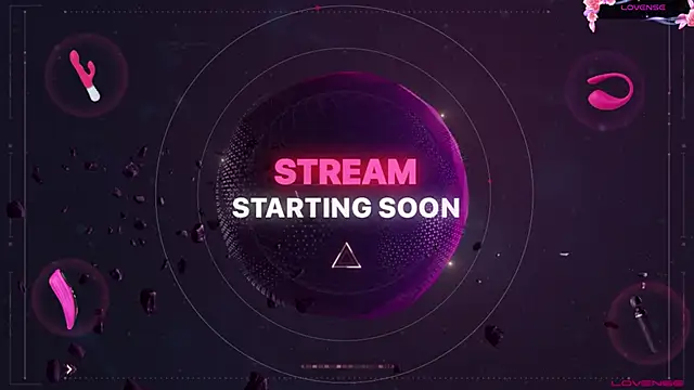 asian dhimple online show from 10.07.25