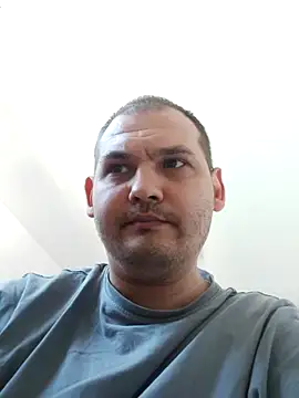 xxxalexxx9 online show from 05.17.26