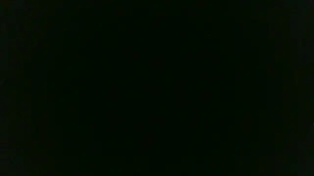 lover-76 online show from 03.07.26