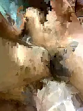 Popps39 online show from 03.23.26