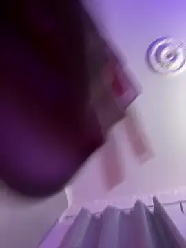  MelinaCurves  online show from 11.13.25