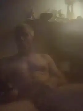 Snapshot of Biknight chatting on 12.06.24 Biknight online show from 12.06.24