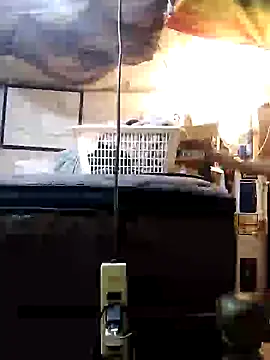 Snapshot of Biknight chatting on 12.31.24 Biknight online show from 12.31.24