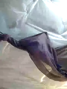 Snapshot of Biknight chatting on 01.01.25 Biknight online show from 01.01.25