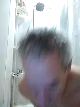 Snapshot of Biknight chatting on 01.03.25 Biknight online show from 01.03.25