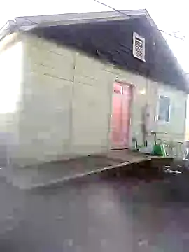 Snapshot of Biknight chatting on 01.15.25 Biknight online show from 01.15.25