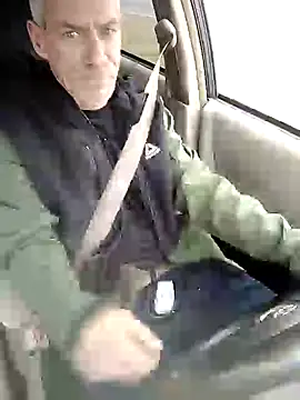 Snapshot of Biknight chatting on 02.11.25 Biknight online show from 02.11.25