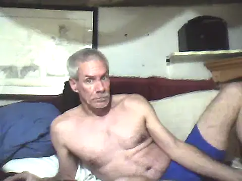 Snapshot of Biknight chatting on 03.09.25 Biknight online show from 03.09.25