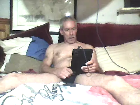 Snapshot of Biknight chatting on 03.09.25 Biknight online show from 03.09.25