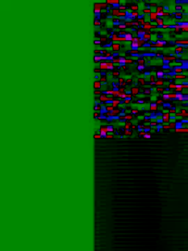 Snapshot of Biknight chatting on 09.11.25 Biknight online show from 09.11.25