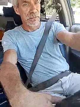 Snapshot of Biknight chatting on 09.18.25 Biknight online show from 09.18.25