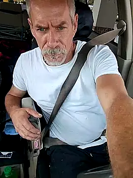 Snapshot of Biknight chatting on 09.23.25 Biknight online show from 09.23.25