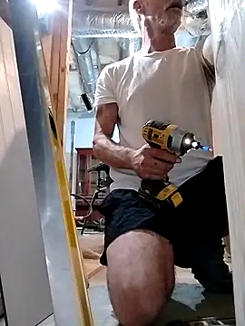 Snapshot of Biknight chatting on 09.26.25 Biknight online show from 09.26.25