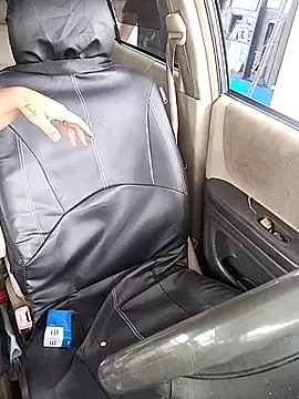 Snapshot of Biknight chatting on 10.05.25 Biknight online show from 10.05.25