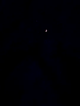 Snapshot of Biknight chatting on 10.12.25 Biknight online show from 10.12.25