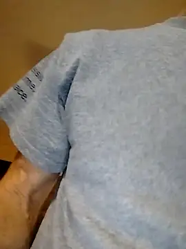 Snapshot of Biknight chatting on 11.08.25 Biknight online show from 11.08.25