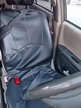 Snapshot of Biknight chatting on 11.15.25 Biknight online show from 11.15.25