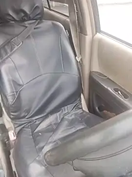 Snapshot of Biknight chatting on 12.17.25 Biknight online show from 12.17.25