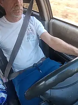 Snapshot of Biknight chatting on 01.06.26 Biknight online show from 01.06.26